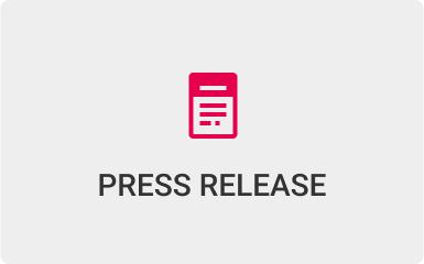 Bragar Eagel & Squire, P.C Continues Investigations on Behalf of Encompass Health, Quantum, and National Grid and Encourages Investors to Contact the Firm
